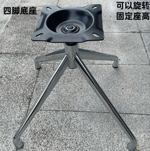 D_F_ٹ̶_ܵױPƵҾXΕ