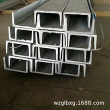 �S���N��201���P䓲�� 304���P䓲�� 316���P䓲�� �ɶ���