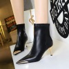 319-A11 319-A11 Black 5CM's image