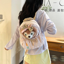 ������W��Ů�p����ɐ�2025�¿����������ͨ�ڰ�Ů��ͨ���б���