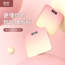 SwطQ羳wӋӳww֬Qó늵w֬Q