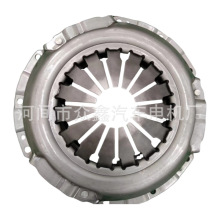 �����ѹ���� 302102S711  ���������ѹ��  30210-2S711