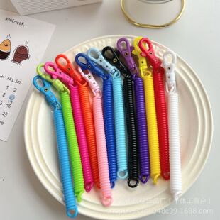 �S��ֱ�N���Ϗ����K耳׿ۏ���耳�朿���s���G�K����