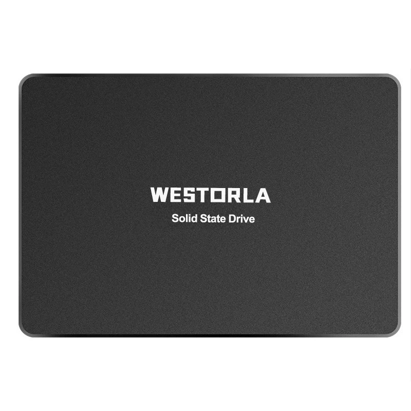 SSD твердотельный жесткий диск 1 ТБ примечания - Эта настольная машина высокоскоростная улучшенная версия установки компьютера SSD твердотельный жесткий диск SATA