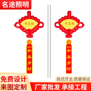 LED�Ї��Y·���Ї��Y���^���ֵ��������̵�·�����U�����b�·��