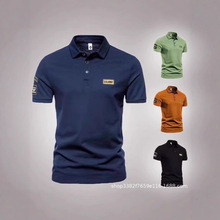 �����ļ��¿���ʿ����polo�������������������ó����T��������