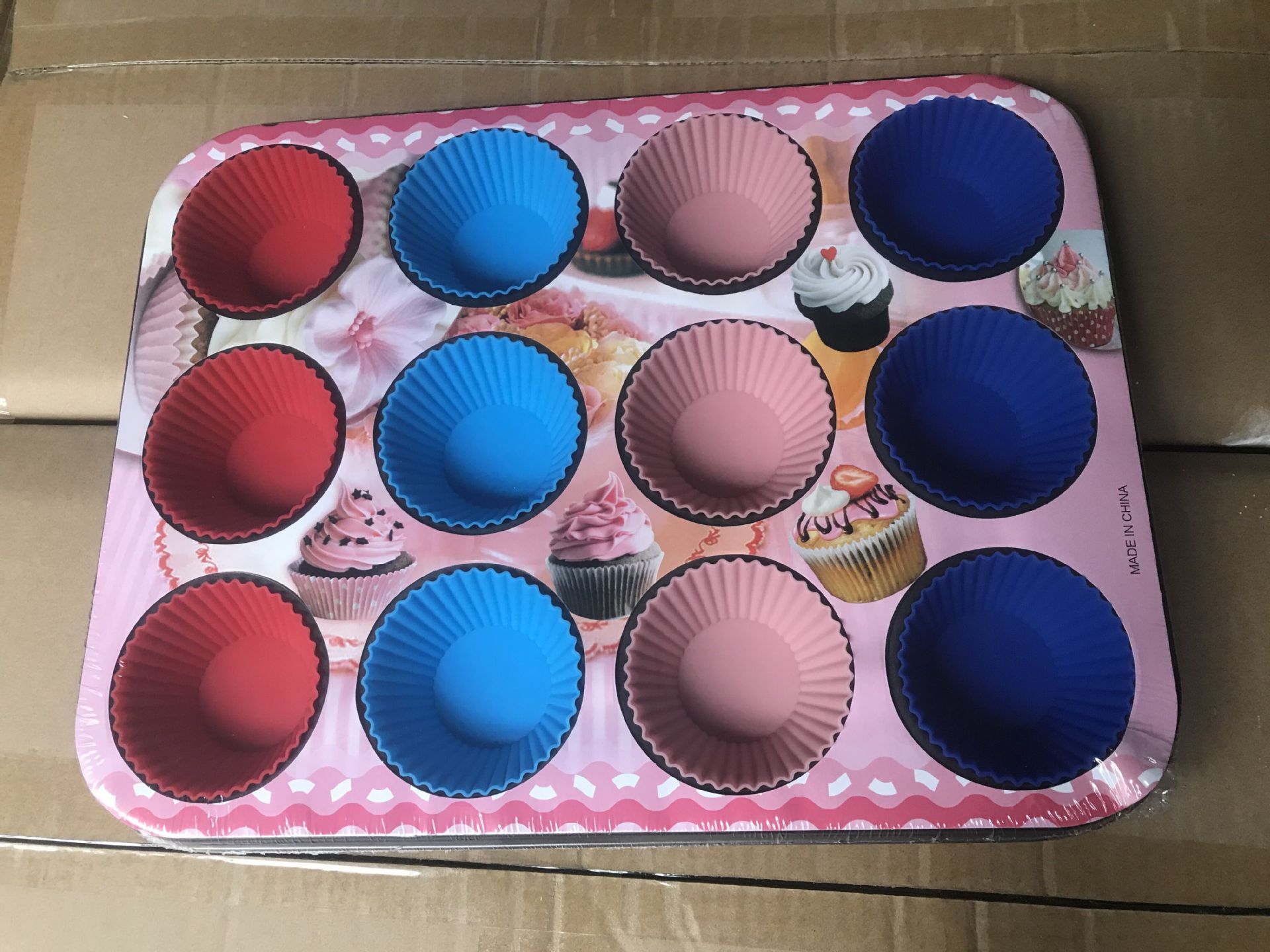 QQ图片20210520164344