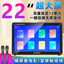 ����D31��푱�yʽ���������{��������ҕ�lͶ������Cҕ�l�C����