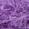 8 #dark purple