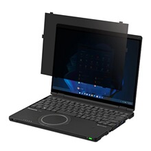 Ƕ��ʽ����Let's note CF-SR3ϵ�з��Qҕ���oĤ���{����Ļ�V�R