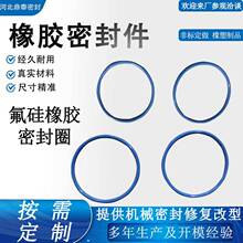 �������zO���ܷ�Ȧ���z���z�͸ߵ͜��͸��g�ܷ�ȦҎ���ȫ