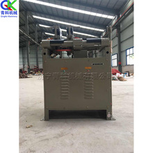 �����y䓽���O�� ���B�ܲ��_�ּܺ��әC �������Č����O��