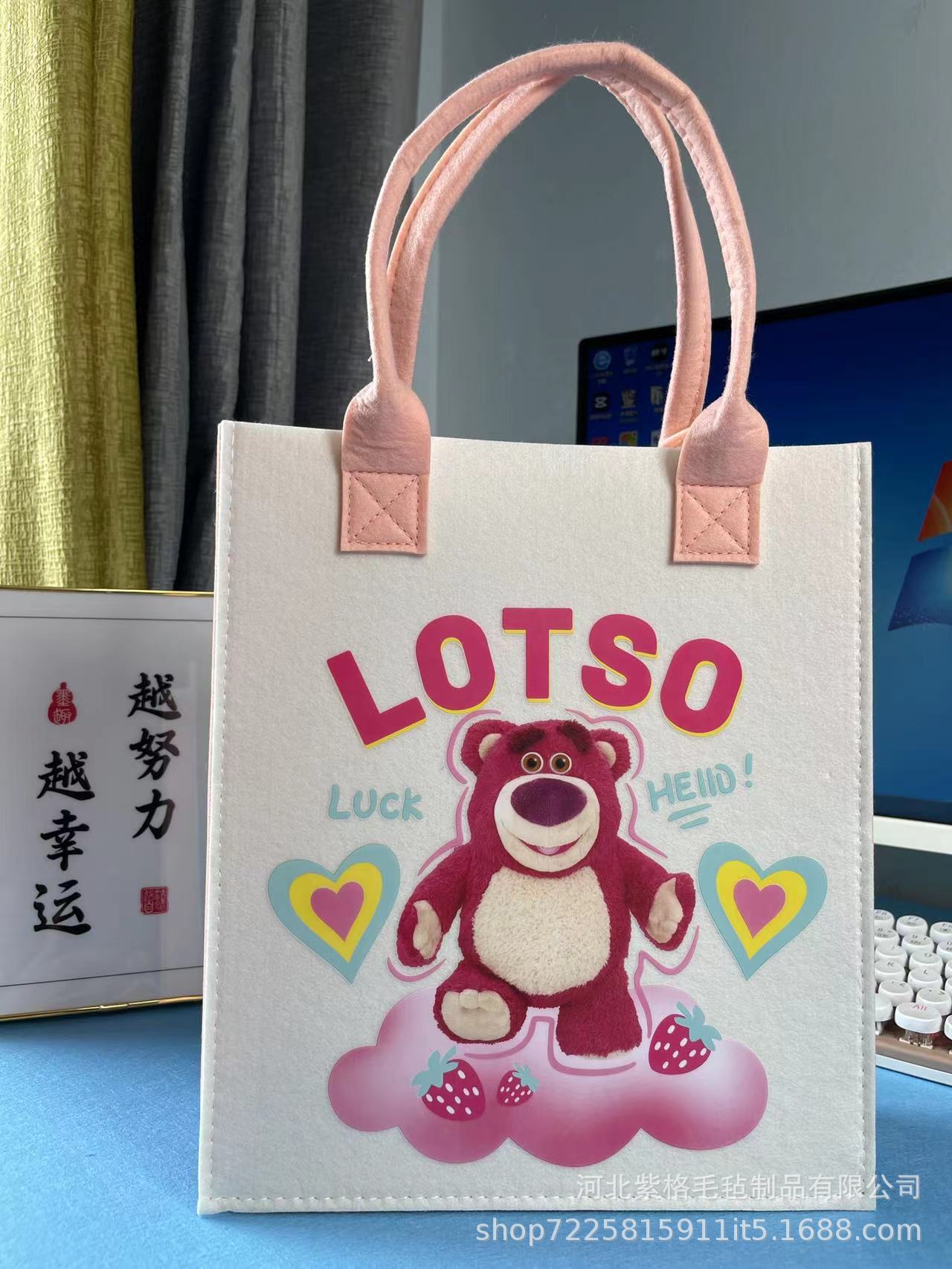 9572805429b5efcf495bcf8893c161