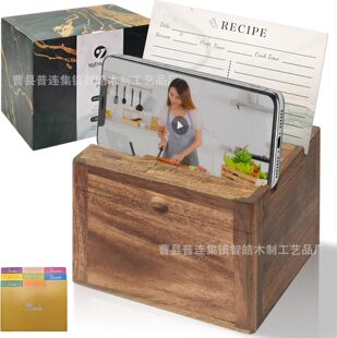 ľ�|ʳ�V�м��ÏN���֙C֧�ܷ��β͏d���V�ռ{�����濨Ƭľ��