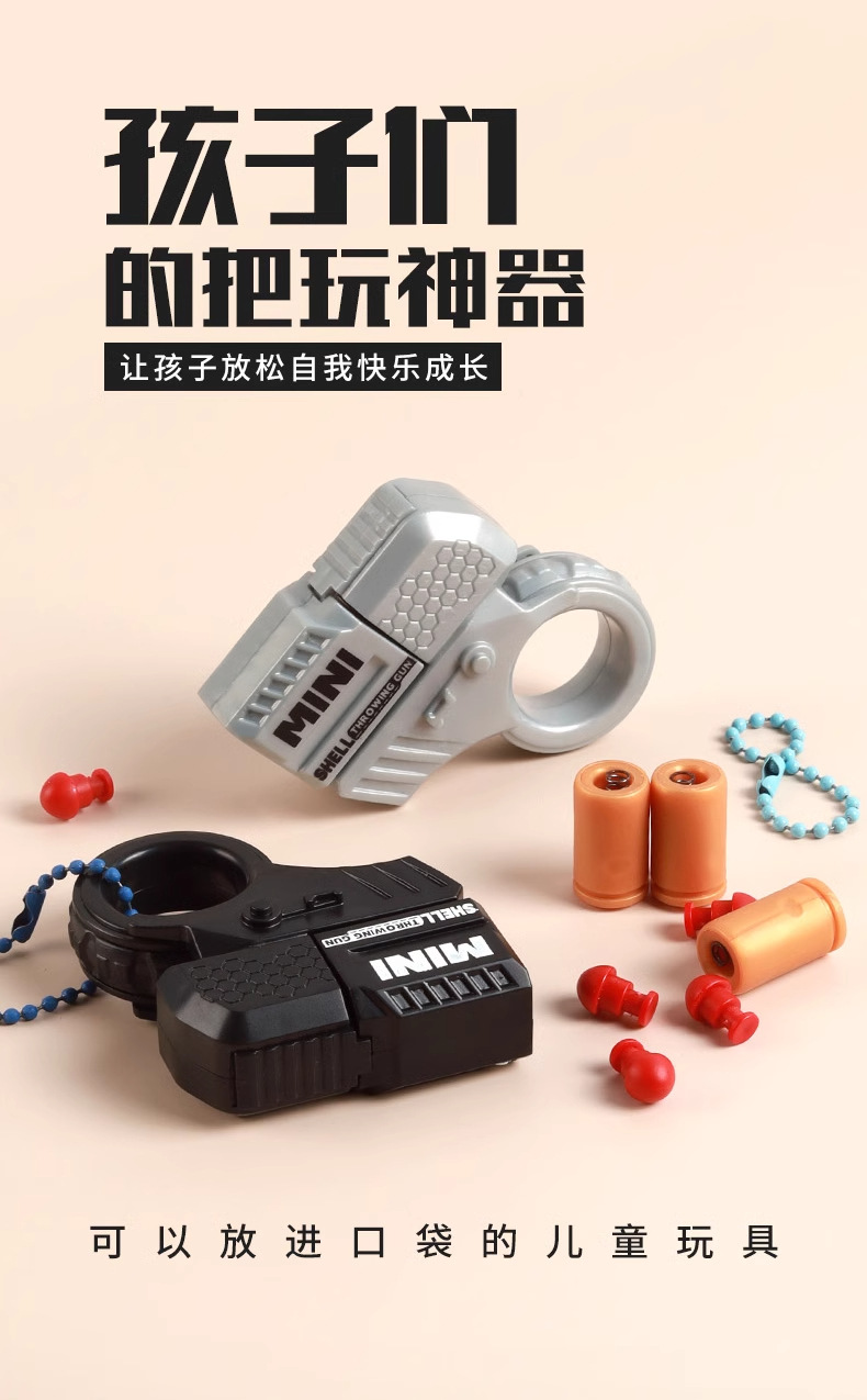 O1CN01ndjUia1p7ri3i5jyn_!!2201244205314-0-cib.jpg?__r__=1733644523210