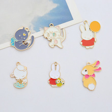 DIY�n���Ʒ���K��ɫ���ͺϽ���耳׿��朵�����ͨ����������