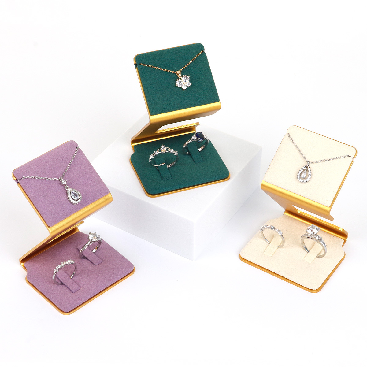 ������Ʒչʾ�ܽ���S�����ݽ�ָ����������׹�鱦���γ������м�