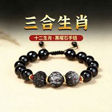 ��Ȼ�y��ʯ�t�K�������K���������R����Ф���������Ů�ִ�������