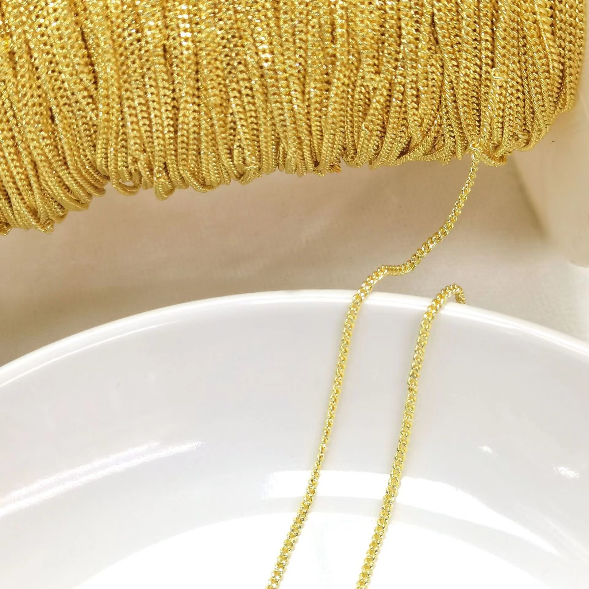 微信图片_2022062718211111