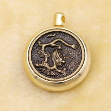 ���~耳׿��D�D�Xʮ����Ф�����ؔ�M���S�~�Ʒ�ֹ�DIY����