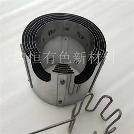 钼;其他有色金属;其他有色合金
