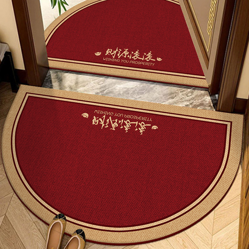 Reprehenderit qui in ea