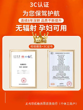 ů�_�����k���Ҷ���ů������ȡů������ȡů����늼ӟ��_��ů���l