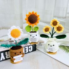 �羳���R�d���N��Ʒ�ֹ��h��ë��������ż��������Ƭ֧�ֿ�ͨ��ܛ