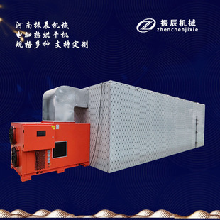 �՚���̫�Ӆ���əC �������Ƭ��ɷ� �`֥�˅�Óˮ����C�O��