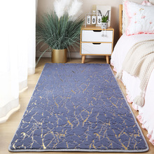 ���s��ɫ�C�����ë���Ҵ�߅��̺���׵؉|�͏dɳ�l̺�S�����l