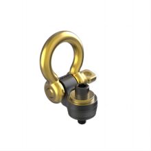 23421LC  ��ת����  Hoist Rings