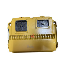 10R5650,10R-5650,292-9610,2929610,280-906,2808906,303-2385