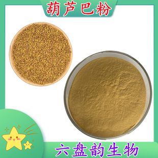 ���J�ͷ� ���w���ˮ���Ժ� ��ȡ��ˇ������ĩ80-120Ŀ��NҎ��