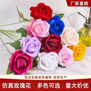 ��֧����õ�廨��������ٻ���c�Ҿ����˹��b��ֹ������滨���l