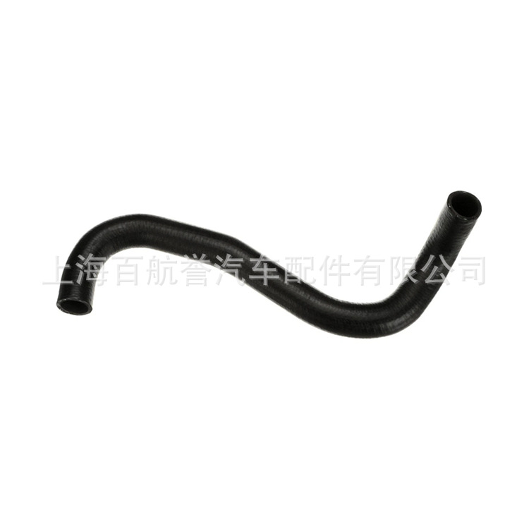 本田 冷却液软管 195025AAA00，51826  19502-5AA-A00  2016-2021