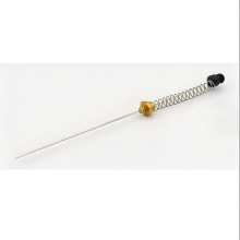 75um CAR/PDMS�Ԅ���ȡ�^,��ɫ3֧/�����ڹ� ᘏ�24̖ �ԄӲɘ���