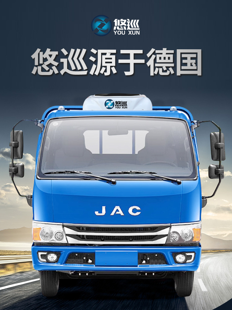 gG+cjPqtyNRshAcdJLmje5KrlxRjF0mSfPVZ