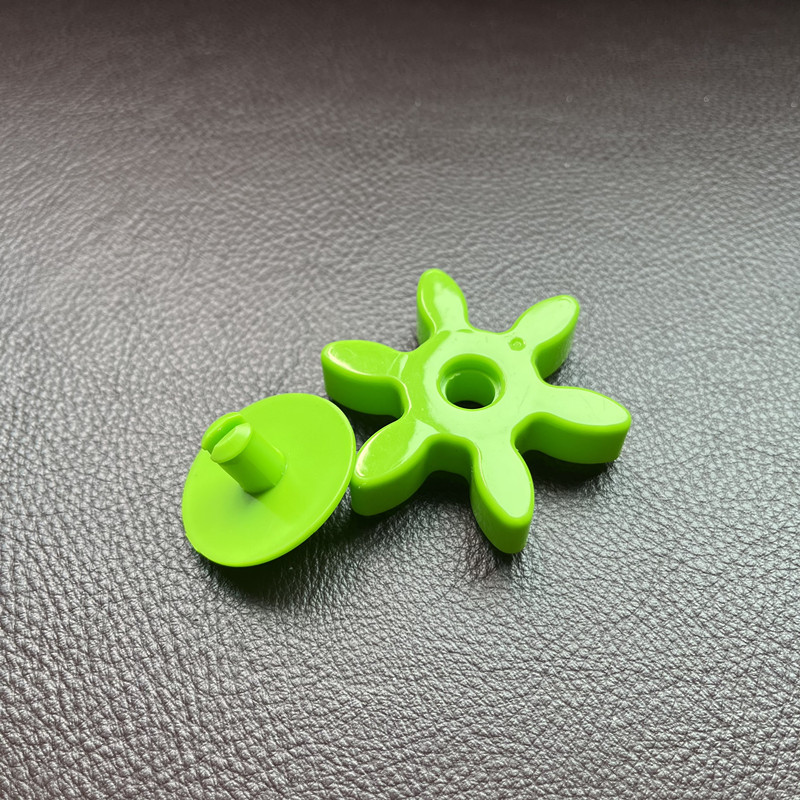 db229ee73bb7e95256f2ea82c007aa