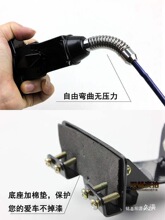 ��܇�A߅�I܇ԽҰ܇���b�����w������b��쾀1.5��SUV���L��U