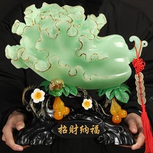 ��ײ˔[�����J��ʽ���P�͏d�ƙ��ҕ���b�Ʒ����_�I�Y��o