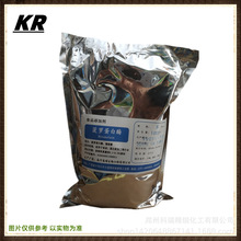 F؛ }ø ʳƷӄ øøƄ}ø