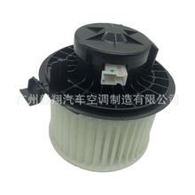 ����NissanHanwei4892TiidaQashqai12VBlowerLowNoiseDustproof