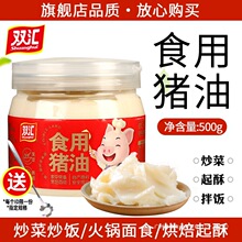 �p�Rʳ���i�ͼ��ð���������i���ʹ��͟o�����㾫ȝ�ͺ決����