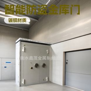 �y�н����T���P䓙Cе�ܴa���U�T���I����������ܷ��I�Tƽ�_