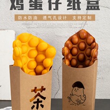 һ����ţƤ���ͺЬF؛�u���м�����l����е����̲����������