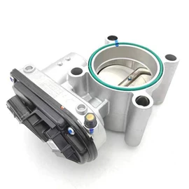 车身及附件;其他发动系统;气缸及部件