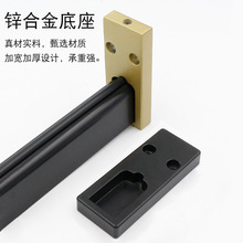 �������U���m�����\�Ͻ����е��b�̶���������ñ�g���U����