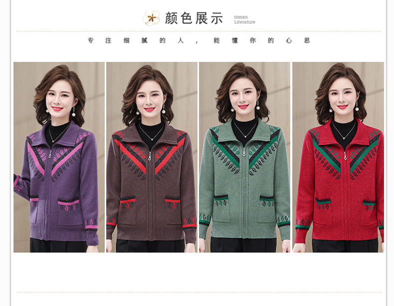 i2uUjf6mxdTrdS49SAR8xJiVM0e7Eb3JTCwQ