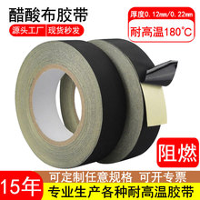 0.22mm���᲼�z���͸ߜ���ȼ�^���ž��z������˺��ɫ���᲼�z��