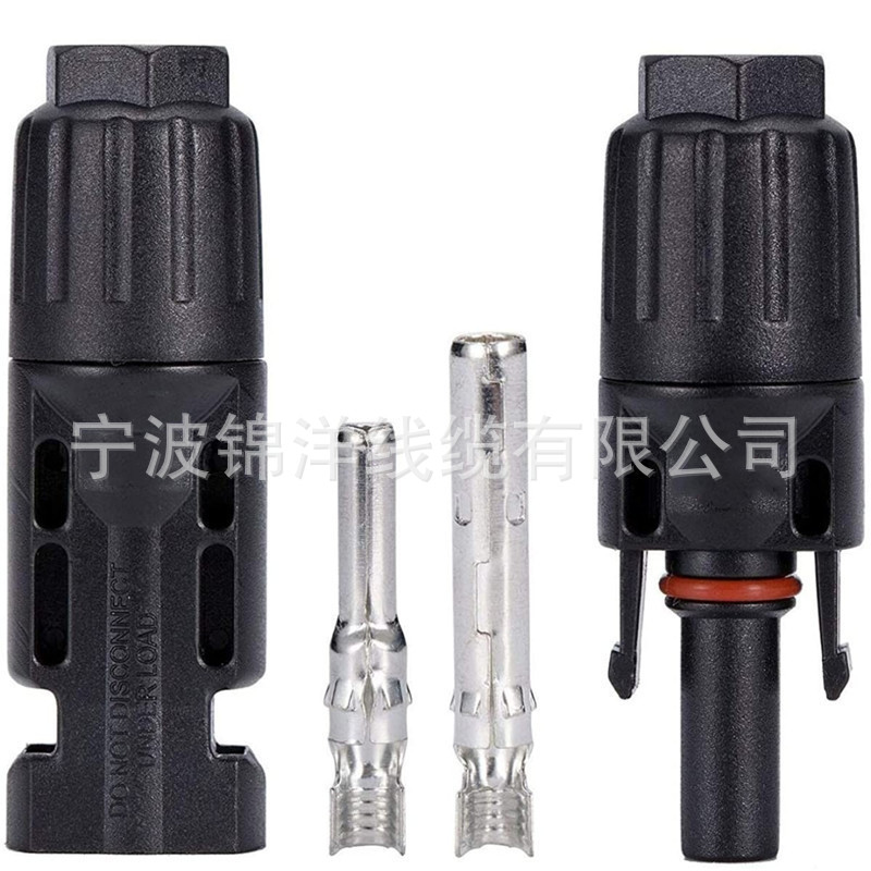 Screenshot_2021-06-17-14-02-30